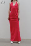 OUDE WAAG Back-Back Dellers OW-23SS-DS08 Pink